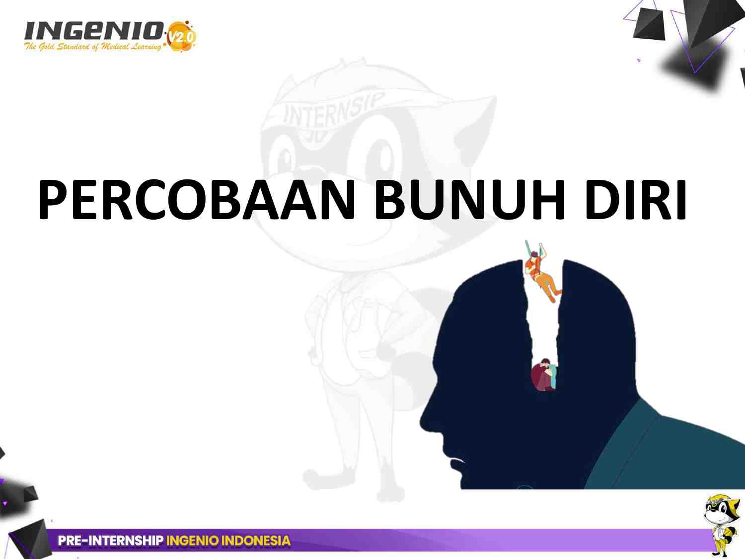 pre-internship-ingenio-[day-5]-daily-emergency-case-series-ingenio---psychiatry-344